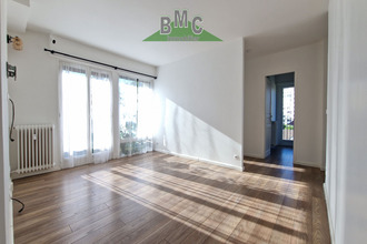 achat appartement le-plessis-bouchard 95130