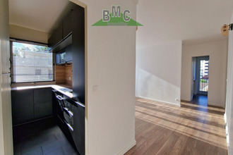 achat appartement le-plessis-bouchard 95130