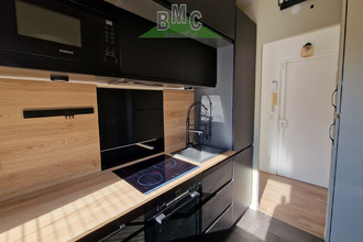 achat appartement le-plessis-bouchard 95130