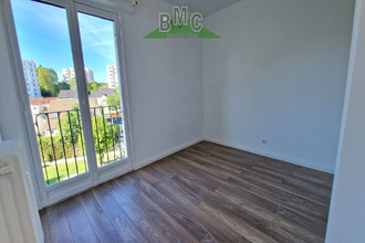 achat appartement le-plessis-bouchard 95130