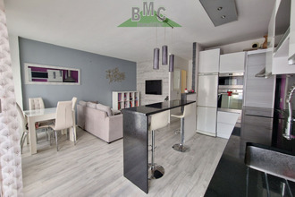 achat appartement le-plessis-bouchard 95130