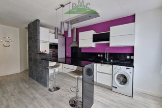 achat appartement le-plessis-bouchard 95130