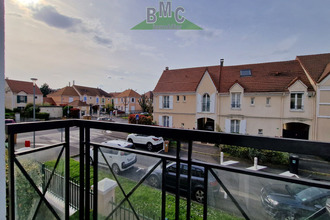 achat appartement le-plessis-bouchard 95130