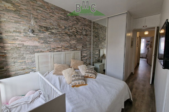 achat appartement le-plessis-bouchard 95130