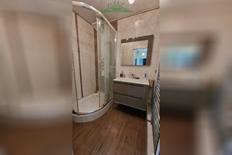 achat appartement le-plessis-bouchard 95130