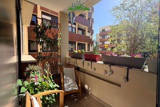 achat appartement le-plessis-bouchard 95130