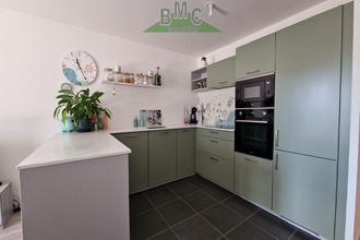 achat appartement le-plessis-bouchard 95130