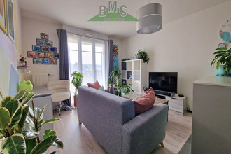 achat appartement le-plessis-bouchard 95130