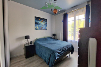 achat appartement le-plessis-bouchard 95130