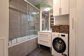 achat appartement le-plessis-bouchard 95130