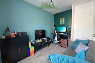 achat appartement le-plessis-bouchard 95130