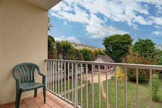achat appartement le-plessis-bouchard 95130