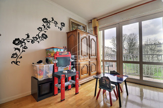 achat appartement le-plessis-bouchard 95130