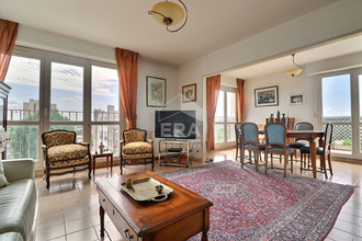 achat appartement le-plessis-bouchard 95130