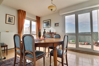 achat appartement le-plessis-bouchard 95130