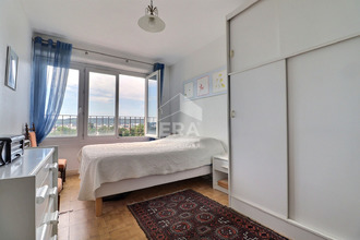 achat appartement le-plessis-bouchard 95130