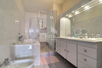 achat appartement le-plessis-bouchard 95130