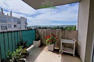 achat appartement le-plessis-bouchard 95130