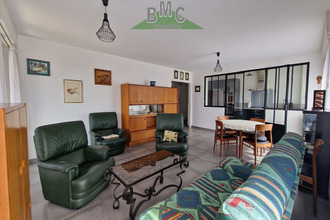 achat appartement le-plessis-bouchard 95130