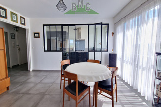 achat appartement le-plessis-bouchard 95130