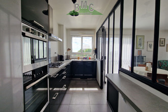 achat appartement le-plessis-bouchard 95130