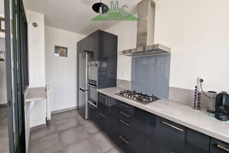achat appartement le-plessis-bouchard 95130