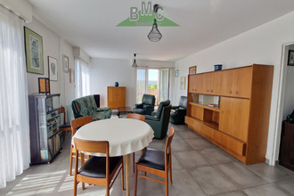 achat appartement le-plessis-bouchard 95130
