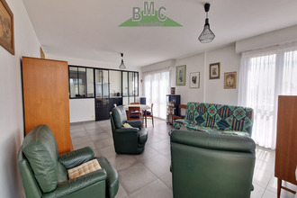 achat appartement le-plessis-bouchard 95130