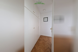 achat appartement le-plessis-bouchard 95130