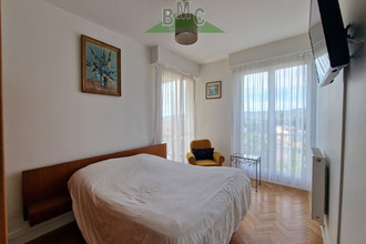 achat appartement le-plessis-bouchard 95130