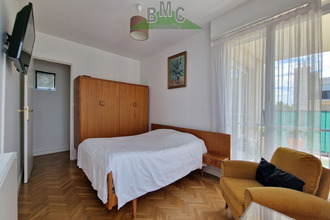 achat appartement le-plessis-bouchard 95130