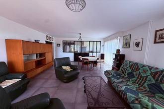 achat appartement le-plessis-bouchard 95130