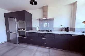 achat appartement le-plessis-bouchard 95130