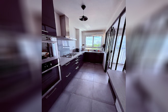 achat appartement le-plessis-bouchard 95130