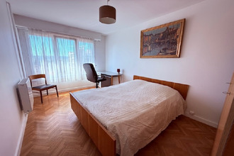 achat appartement le-plessis-bouchard 95130
