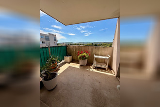 achat appartement le-plessis-bouchard 95130