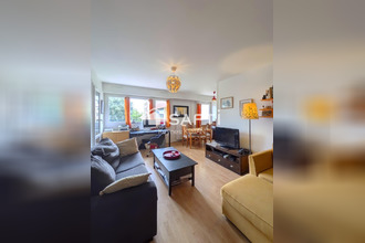 achat appartement le-plessis-bouchard 95130