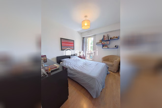 achat appartement le-plessis-bouchard 95130