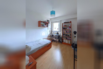 achat appartement le-plessis-bouchard 95130
