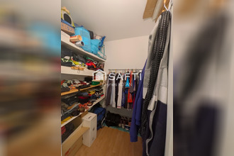 achat appartement le-plessis-bouchard 95130