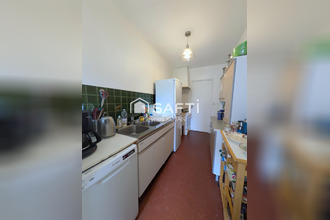 achat appartement le-plessis-bouchard 95130