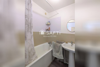 achat appartement le-plessis-bouchard 95130