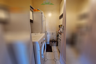 achat appartement le-plessis-bouchard 95130