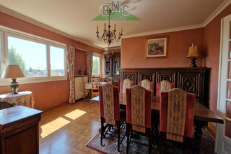 achat appartement le-plessis-bouchard 95130