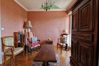 achat appartement le-plessis-bouchard 95130