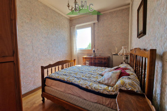 achat appartement le-plessis-bouchard 95130