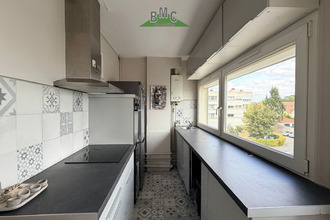 achat appartement le-plessis-bouchard 95130