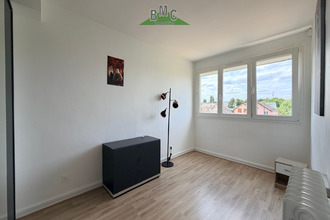 achat appartement le-plessis-bouchard 95130