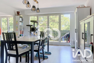 achat appartement le-plessis-bouchard 95130