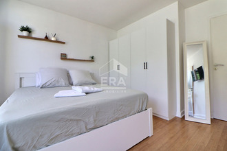 achat appartement le-plessis-bouchard 95130